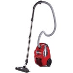 일렉트로룩스 일렉트로룩스 ZSC6910