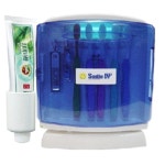 늘푸른산업 S-1000UV + DM-101B(2개)