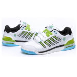 케이스위스 4111SP113