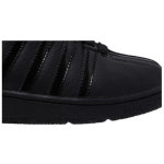 케이스위스 4110CL023