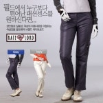 케이트로드 KL04PT55