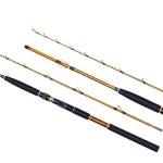 SFC SFC 해향 골드 100-210