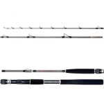 SFC SFC 해향 에메랄드 100-195