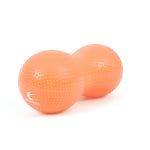 아이워너 아이워너 미니 땅콩 짐볼 25cm