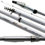 SFC SFC 해향 기 3-430