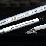 SFC SFC 해향 기 1-430