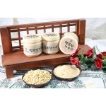 청국장가루 450g