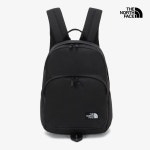 노스페이스 TNF 데이 백 M nm2ds24