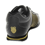 케이스위스 419807