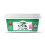 요즘 서울우유 더 진한 그릭요거트 소프트 100g