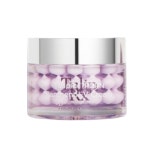 아포테 튤립알엑스 PDRN 판테놀 브이 크림 50ml