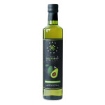 퍼니트 엑스트라버진 아보카도오일 500ml
