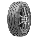 금호타이어 금호타이어 솔루스 TA21 (165/60R/14)