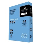 페이퍼라인 아이케어 A4