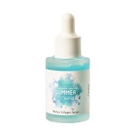 세디아 포시즌 마린 콜라겐 세럼 여름 30ml