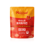 서울향료 비타민마을 마녀스프 토마토치킨
