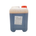 다담푸드 국내산 간장게장 소스 10L