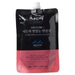 나드리푸드 영주나드리 쫄면장 양념장 400g