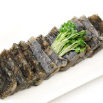 전복마을 전복마을 홍어껍질묵 2kg