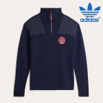 아디다스 티셔츠 JE8672