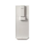 쿠쿠홈시스 CUCKOO CP-ABSC100GW