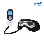 서동메디칼 누리아이 누리아이-5800s 안구건조증 치료 의료기기