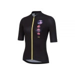 NSR 클럽 스페이스 반팔 져지 313430xs