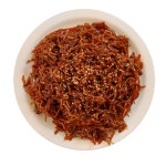 권가네 국내산 고추장 멸치볶음 지리멸치 300g 1개