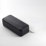 가볍고 충격에 강한 다용도 실용 케리어 선글라스 안경 파우치