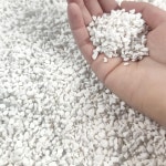 2 QT 전문 등급 원예 펄라이트 2 펄라이트 2 QT Standard Size - Perlite