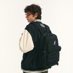 어센틱 코어 백팩 1464