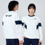 요넥스 아노락 자켓 251jj003u