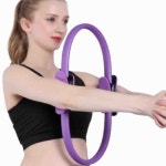 올몰 필라테스링 써클링 서클링 요가링 종아리링