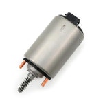 HELIOS E46 세단 3시리즈 318i 서보 모터 호환품 교체 VVT 액추에이터 11377548387 11377509295