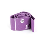 케이코스포 아이워너 아이워너 가이드 밴드 보라 6개