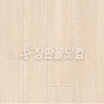구LG 장판 - 뉴청맥 두께1 단위 CM23692