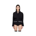 26 Gimaguas 애슐리 재킷 261776F063002