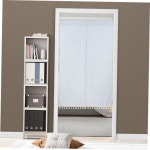 중문커튼 스카이바란스 가리개커튼 중문대용 가림천 현관가림막