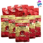 안주짱 육포 150g
