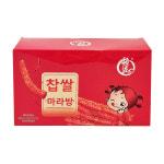 제이피푸드대한마라 - 옥천군 중앙로7길 5 | 윤푸드 찹쌀 마라방