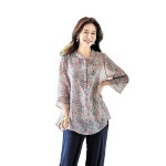 바띠 텐셀 블라우스 33147730