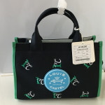 루이까스텔 여성도트백B CJ