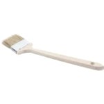 135351 꺽기붓-고급형 1In ch