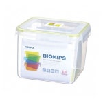 KOMAX 코멕스 NEW바이오킵스 정31호 3 1L 185 x 플라스틱밀폐용기 138 H