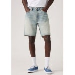 리바이스 루즈 쇼츠 7609207