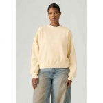 리바이스 스웨트셔츠 7614210