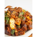 순대볶음양념장 야채곱창 막창 볶음 닭갈비 양념장 2kg