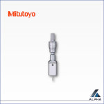 홀 테스트 2 0 368-001 2