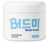 버짐 백색비강진 아이얼룩 완화 수분보습크림 150ml