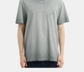 이자벨마랑 ISABEL MARANT Isabel Marant 이자벨마랑 HONORE 오노레 티셔츠 67KI TS0052HB D1N06H